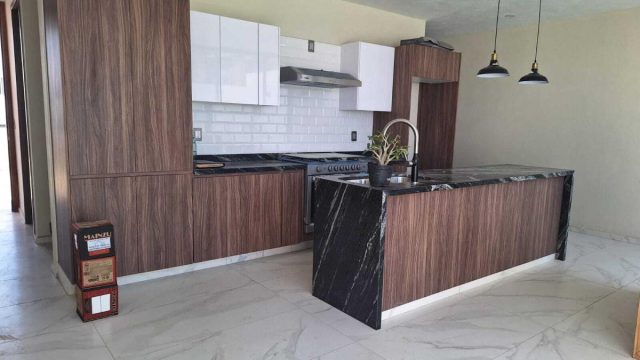 Casa en Renta en Valle Imperial Zapopan Jalisco (3)