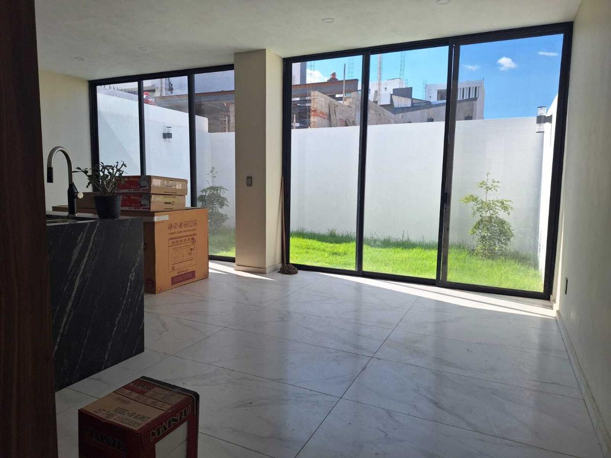 Casa en Renta en Valle Imperial Zapopan Jalisco (4)