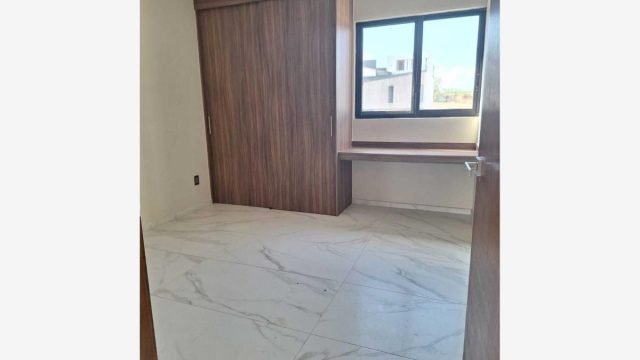 Casa en Renta en Valle Imperial Zapopan Jalisco (6)