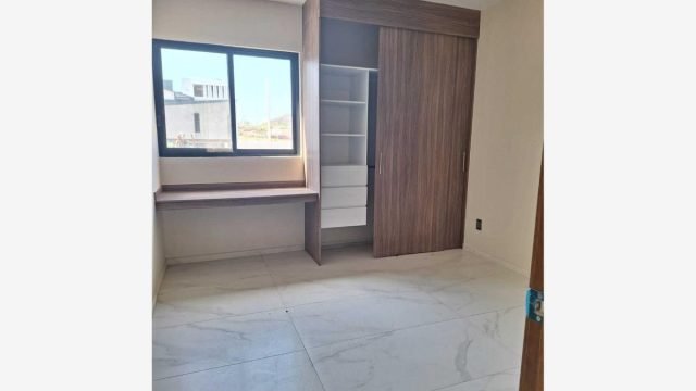 Casa en Renta en Valle Imperial Zapopan Jalisco (7)