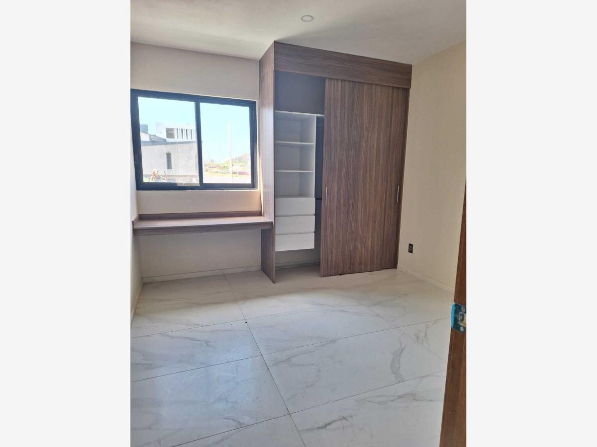 Casa en Renta en Valle Imperial Zapopan Jalisco (7)