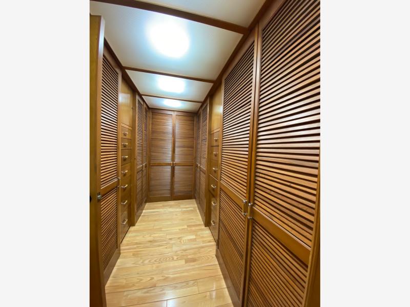 Casa en Renta en Valle de Tepepan Tlalpan CDMX (10)