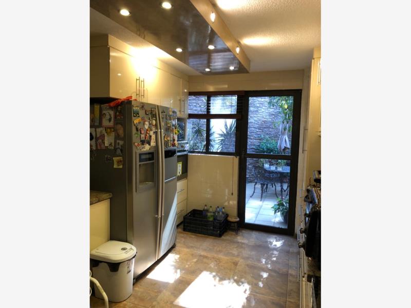 Casa en Renta en Valle de Tepepan Tlalpan CDMX (2)