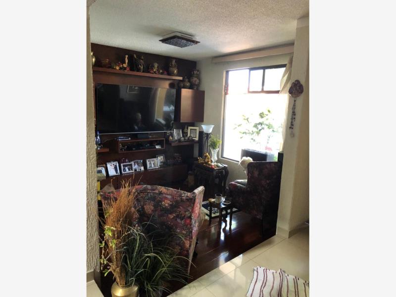 Casa en Renta en Valle de Tepepan Tlalpan CDMX (3)