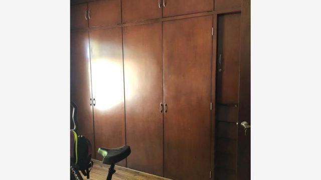 Casa en Renta en Valle de Tepepan Tlalpan CDMX (4)