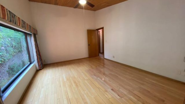 Casa en Renta en Valle de Tepepan Tlalpan CDMX (8)