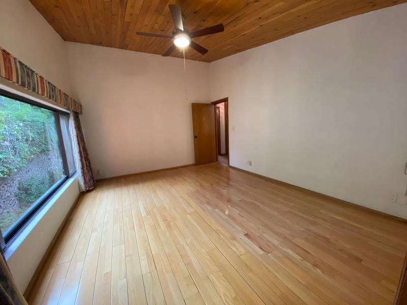 Casa en Renta en Valle de Tepepan Tlalpan CDMX (8)