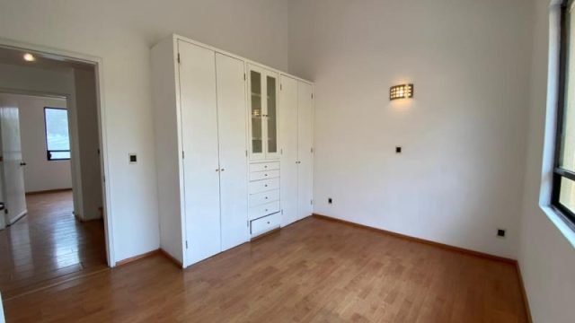 Casa en Renta en Valle de Tepepan Tlalpan CDMX (8)