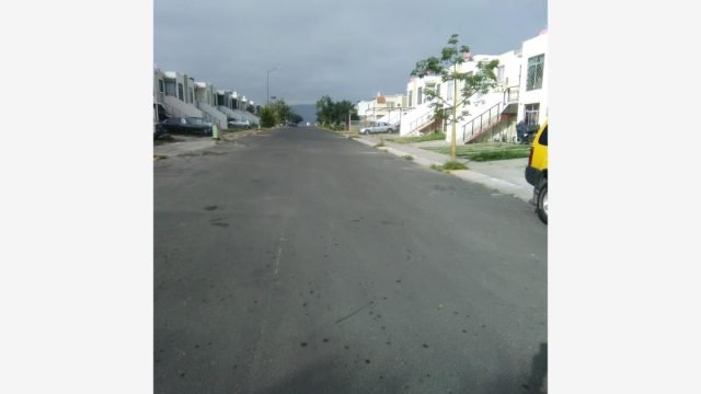 Casa en Renta en Valle de los Molinos Zapopan Jalisco (1)