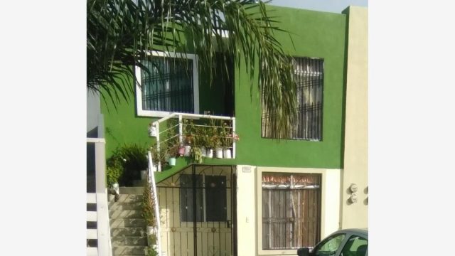 Casa en Renta en Valle de los Molinos Zapopan Jalisco (2)