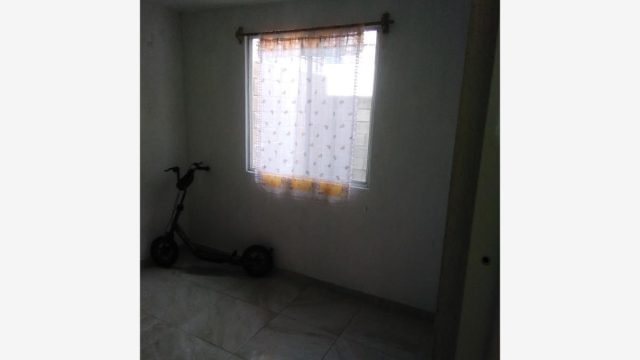 Casa en Renta en Valle de los Molinos Zapopan Jalisco (3)