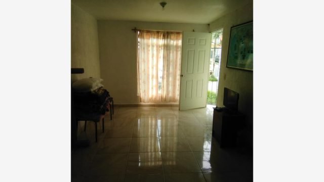 Casa en Renta en Valle de los Molinos Zapopan Jalisco (4)