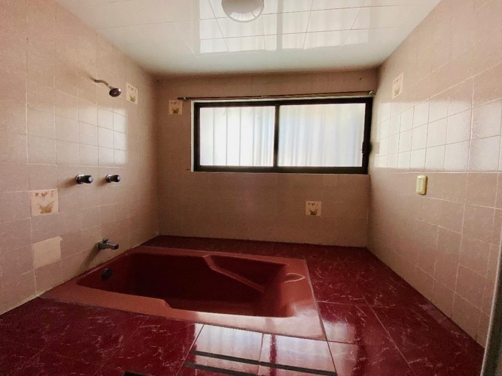 Casa en Renta en Villa Quietud Coyoacan CDMX (12)
