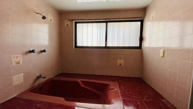 Casa en Renta en Villa Quietud Coyoacan CDMX (12)