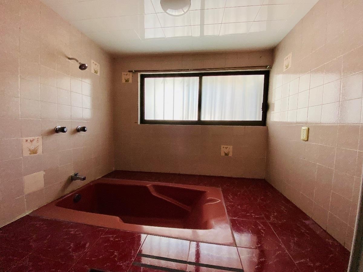 Casa en Renta en Villa Quietud Coyoacan CDMX (12)