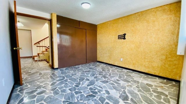 Casa en Renta en Villa Quietud Coyoacan CDMX (14)