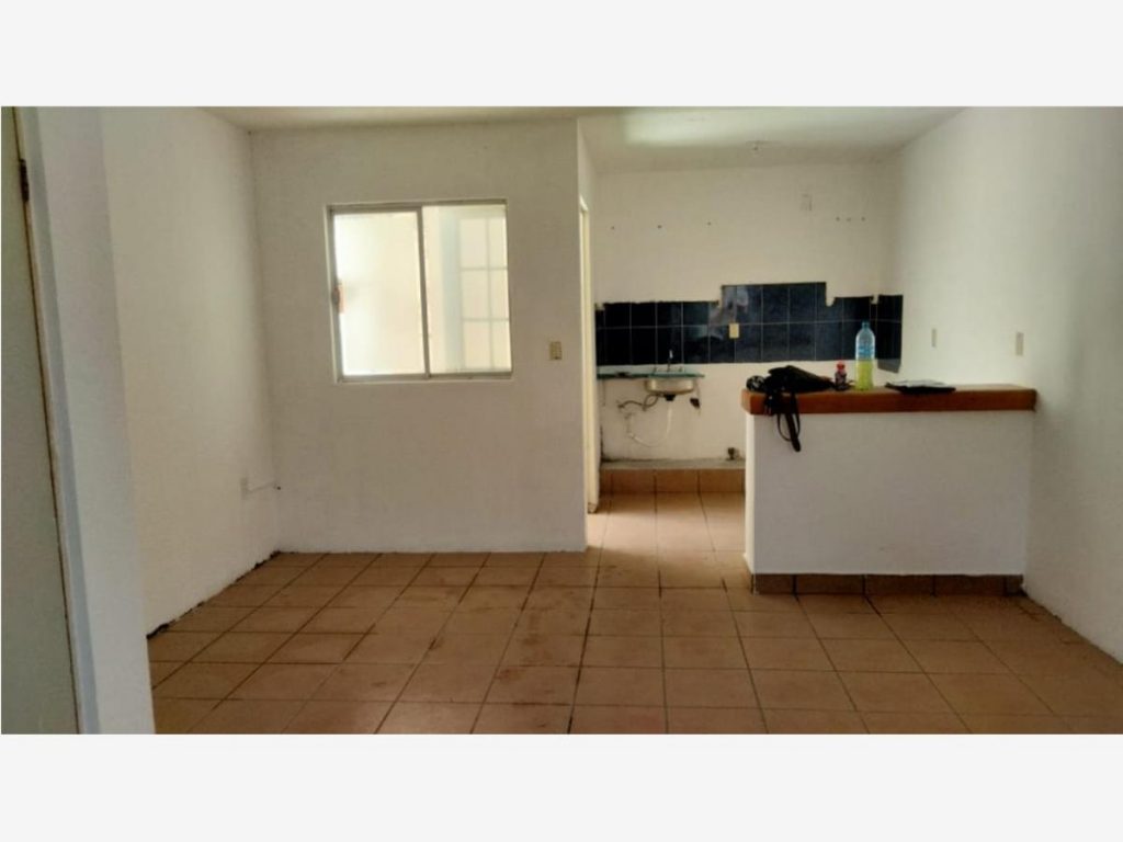 Casa en Renta en Villa del Real Tecamac, Estado de Mexico (1)