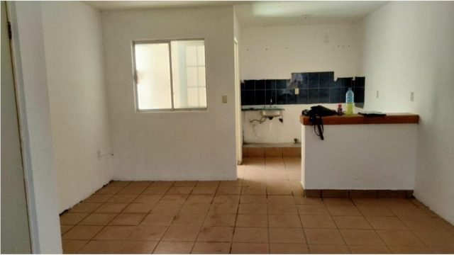 Casa en Renta en Villa del Real Tecamac, Estado de Mexico (1)