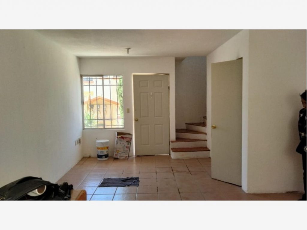 Casa en Renta en Villa del Real Tecamac, Estado de Mexico (3)