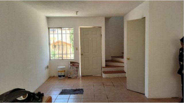 Casa en Renta en Villa del Real Tecamac, Estado de Mexico (3)