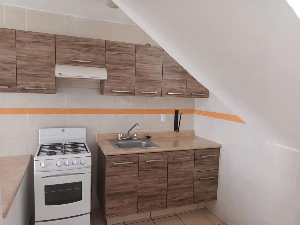 Casa en Renta en Villas Del Tepeyac Zapopan Jalisco (1)