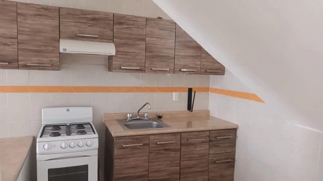 Casa en Renta en Villas Del Tepeyac Zapopan Jalisco (1)