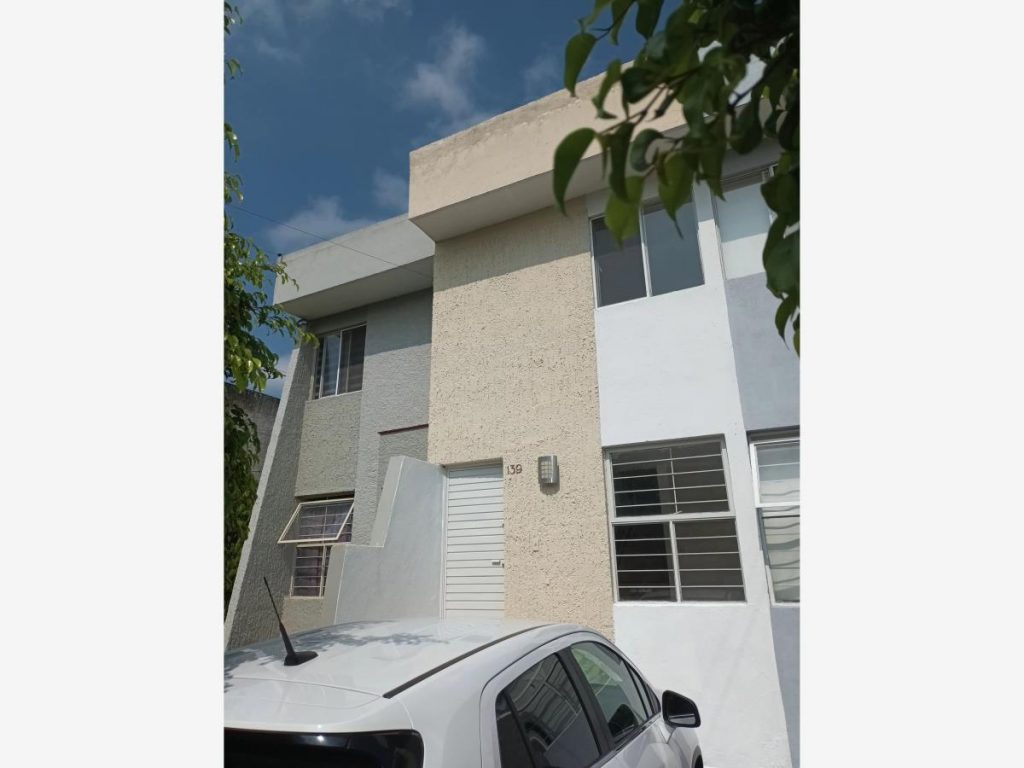 Casa en Renta en Villas Del Tepeyac Zapopan Jalisco (2)