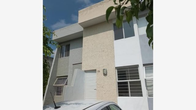 Casa en Renta en Villas Del Tepeyac Zapopan Jalisco (2)