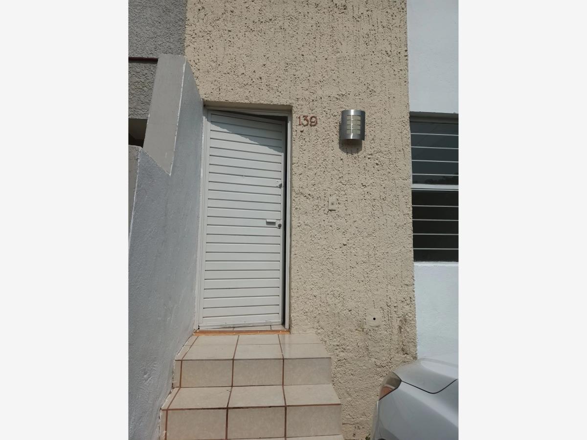 Casa en Renta en Villas Del Tepeyac Zapopan Jalisco (3)