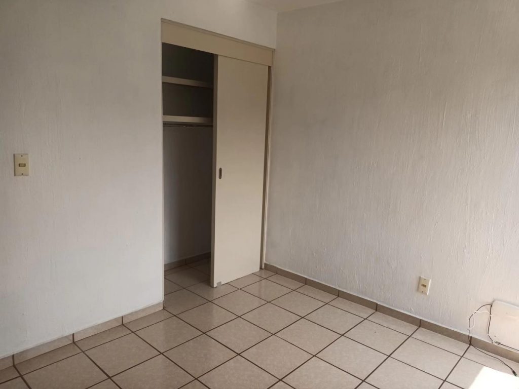 Casa en Renta en Villas Del Tepeyac Zapopan Jalisco (4)