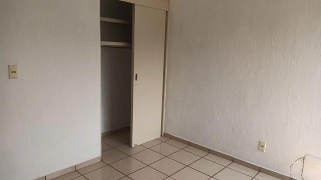 Casa en Renta en Villas Del Tepeyac Zapopan Jalisco (4)