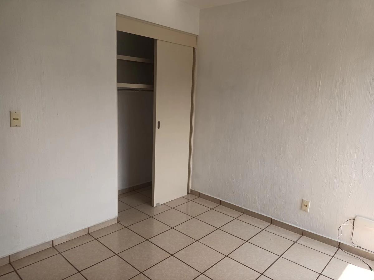 Casa en Renta en Villas Del Tepeyac Zapopan Jalisco (4)