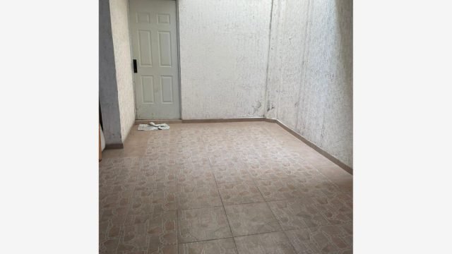 Casa en Renta en Villas Santín Toluca Estado de Mexico (3)