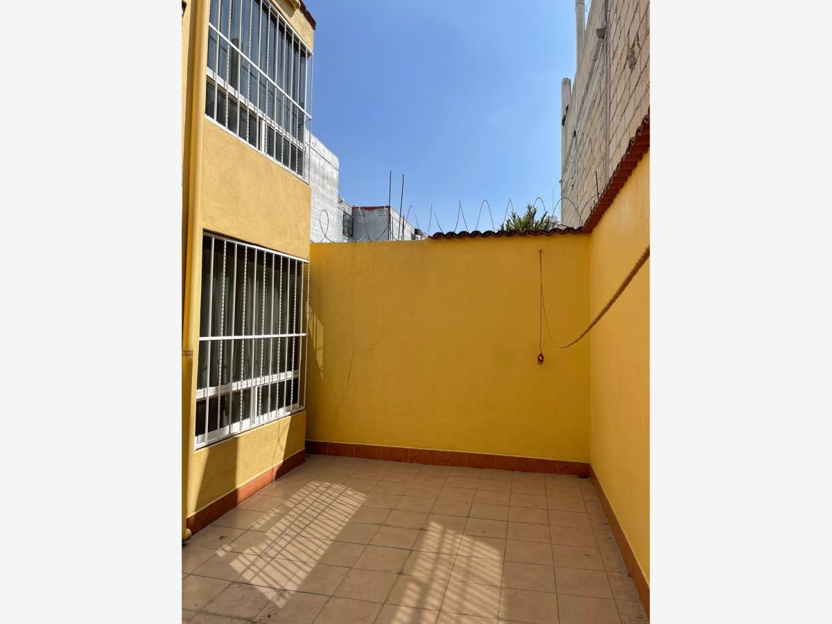 Casa en Renta en Villas Santín Toluca Estado de Mexico (4)