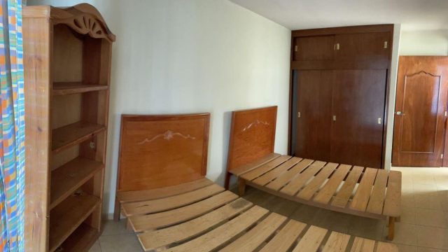 Casa en Renta en Villas Santín Toluca Estado de Mexico (7)