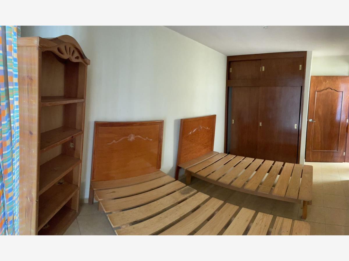 Casa en Renta en Villas Santín Toluca Estado de Mexico (7)