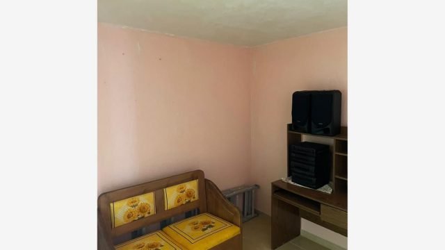 Casa en Renta en Villas Santín Toluca Estado de Mexico (8)