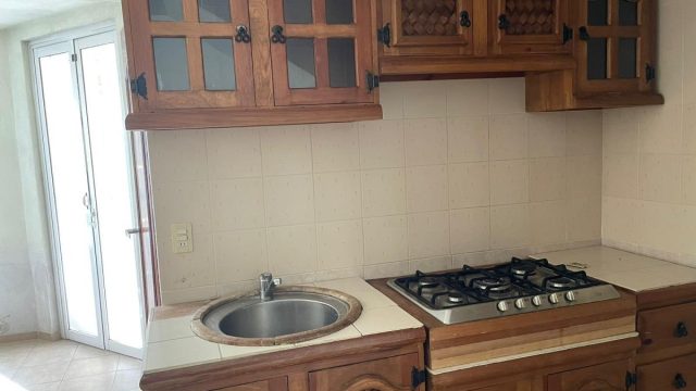 Casa en Renta en Villas Santín Toluca Estado de Mexico (9)