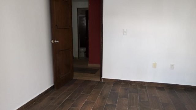 Casa en Renta en Villas del Campo Calimaya Edo de Mex (11)