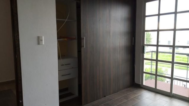 Casa en Renta en Villas del Campo Calimaya Edo de Mex (12)