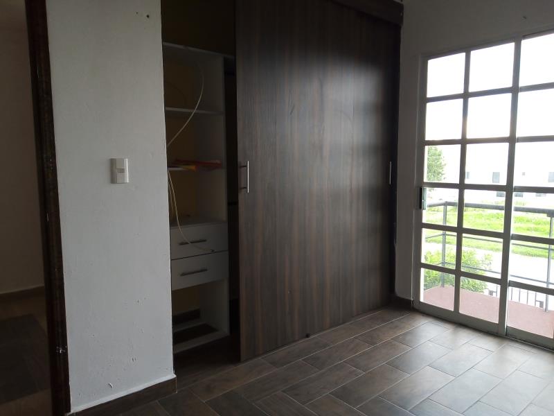 Casa en Renta en Villas del Campo Calimaya Edo de Mex (12)