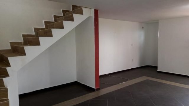 Casa en Renta en Villas del Campo Calimaya Edo de Mex (4)