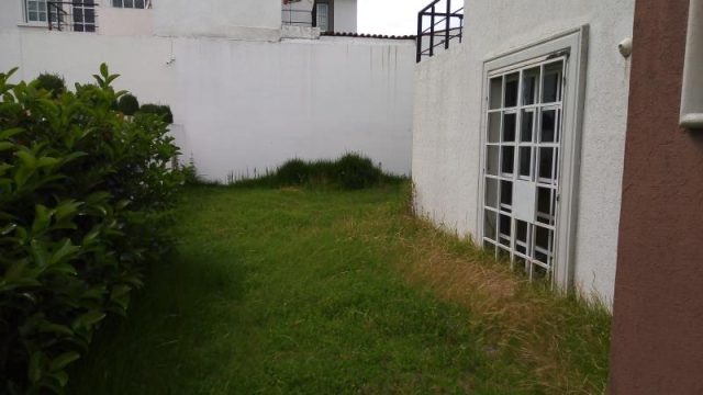 Casa en Renta en Villas del Campo Calimaya Edo de Mex (7)