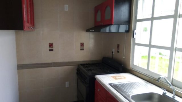 Casa en Renta en Villas del Campo Calimaya Edo de Mex (8)