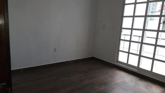 Casa en Renta en Villas del Campo Calimaya Edo de Mex (9)