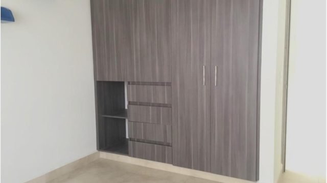 Casa en Renta en Villas del Campo Calimaya Estado de Mexico (10)