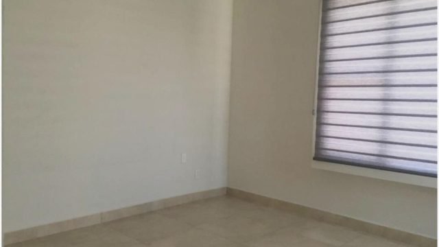 Casa en Renta en Villas del Campo Calimaya Estado de Mexico (11)