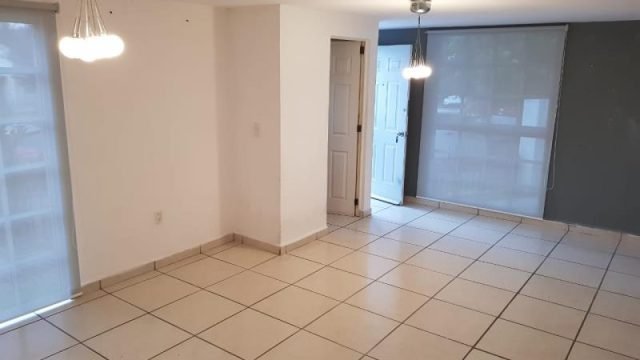 Casa en Renta en Villas del Campo Calimaya Estado de Mexico (5)