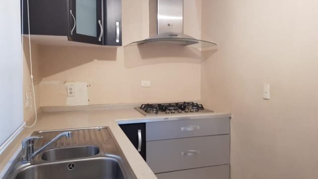 Casa en Renta en Villas del Campo Calimaya Estado de Mexico (6)