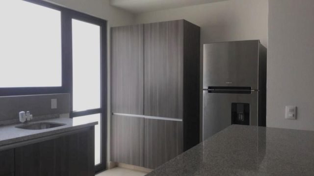 Casa en Renta en Villas del Campo Calimaya Estado de Mexico (7)